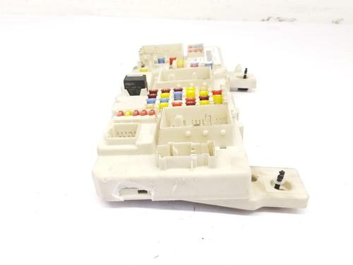 Elektronisk modul FORD FOCUS II (DA_, HCP, DP) 2.5 RS | BP27266938M83 