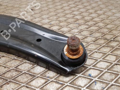 Right front suspension arm FORD PUMA (J2K, CF7) | BP31282751M13