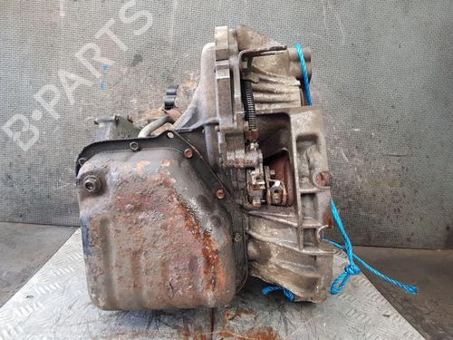 Gearbox DAIHATSU SIRION (M3_) 1.3 (M301) | BP36364806M3 - Image 9