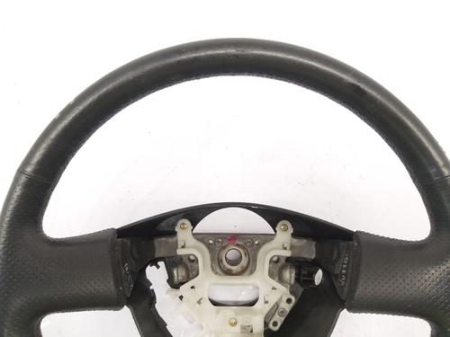 Steering wheel HONDA CIVIC VII Hatchback (EU, EP, EV) 1.6 i (EP2, EU8, EU6) | BP32004037C49