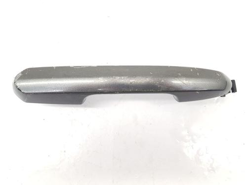 Used Rear left exterior door handle Rear left exterior door handle TOYOTA RAV 4 V (_A5_, _H5_) 2.5 Hybrid AWD (AXAH54, AXAL54) (222 hp) 36308286 36308286