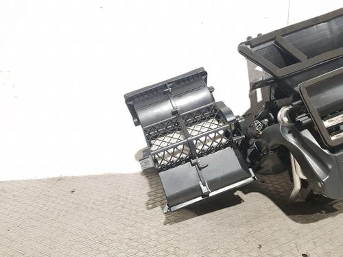 Heater matrix box FORD TRANSIT CUSTOM V362 Van (FY, FZ)  | BP22656828M61 