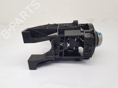 Gear lever NISSAN LEAF (ZE0) Electric | BP34042545M90 - Image 5
