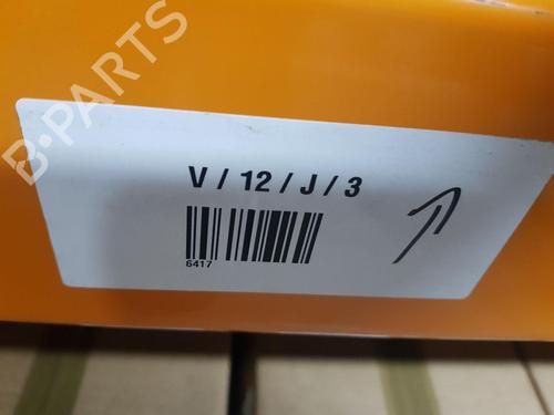 Electronic module HONDA CR-V V (RW_, RT_) 2.0 E-CVT HYBRID AWD (RT6) | BP32275170M83 - Image 5