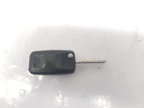 Ignition barrel SEAT ALHAMBRA (7V8, 7V9)  | BP22671219M48 