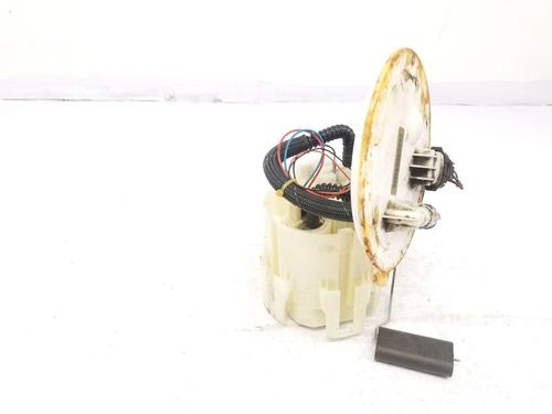 Used Fuel pump VAUXHALL ASTRA Mk V (H) (A04) 1.4 (L48) (90 hp) 22661561