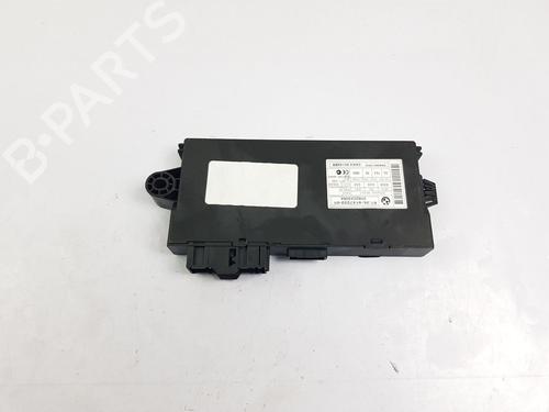 Other BMW X5 (E70) xDrive 30 d | BP26646404O1