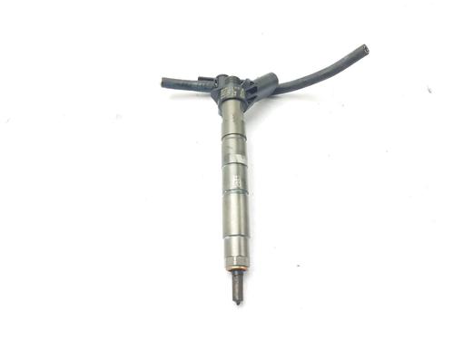 Used Injector Injector MERCEDES-BENZ GLA (H247) GLA 220 d 4-matic (247.715) (190 hp) 33329840 33329840