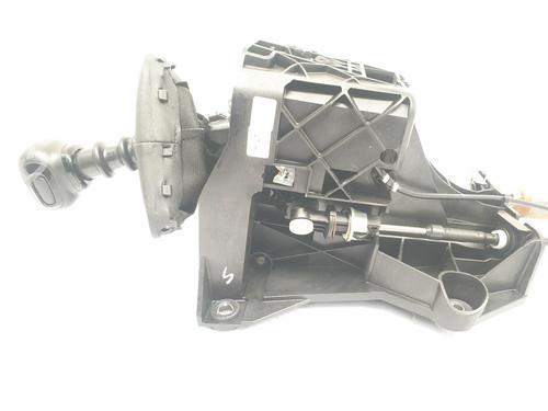 Gear lever TOYOTA PROACE Van (MDZ_) 1.5 D4d (MDZ1) | BP30948719M90