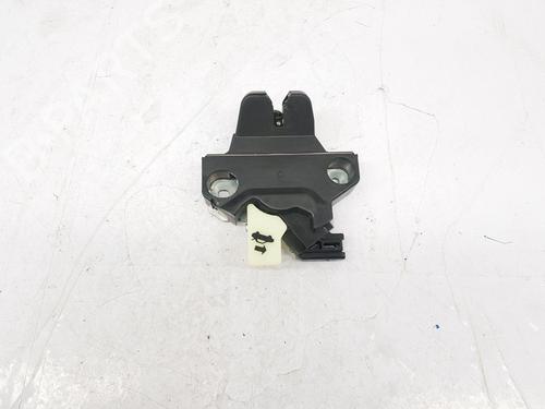 Used Tailgate lock Tailgate lock TESLA MODEL 3 (5YJ3) EV AWD (351 hp) 35996285 35996285