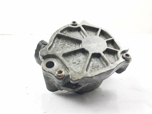 Vacuum pump FORD FOCUS III 1.5 TDCi | BP29378767M80 