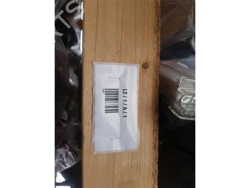 Pipe LEXUS GS (_L1_) F (URL10_, URL10R) | BP22684253M125