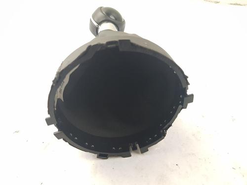 Shift knob MINI MINI (F56) Cooper | BP40261422I34 - Image 3