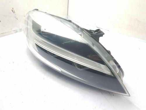 Right headlight VOLVO V40 Hatchback (525) T3 | BP35885170C29 - Image 3