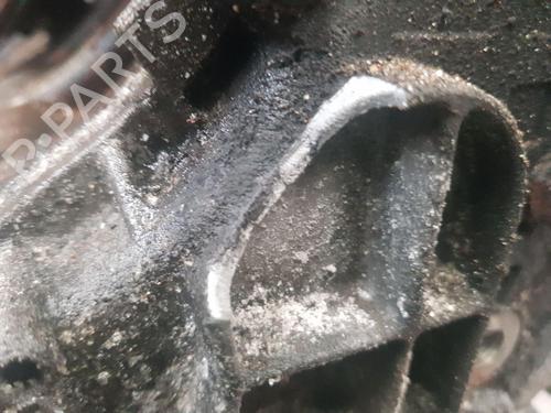Engine VAUXHALL CORSA Mk III (D) (S07) 1.2 i 16V (L08) | BP30603745M1 - Image 9