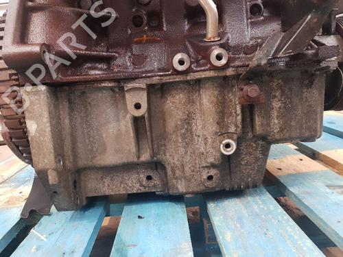 Engine NISSAN NOTE (E11, NE11) 1.5 dCi | BP39933845M1 - Image 7