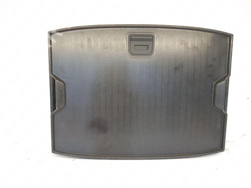 Bagagerumsgulv AUDI A4 B9 Avant (8W5, 8WD) 1.4 TFSI | BP22659968I33 - Image 4