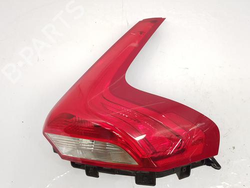 right-taillight-volvo-v40-hatchback-525-2012-2013-2014-2015-2016-2017-2018-2019-33329764 main image
