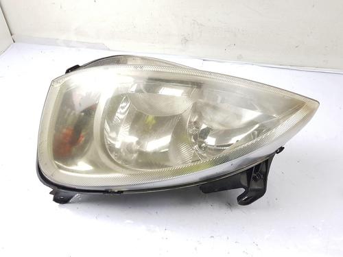 Used Left headlight Left headlight 38462098 38462098