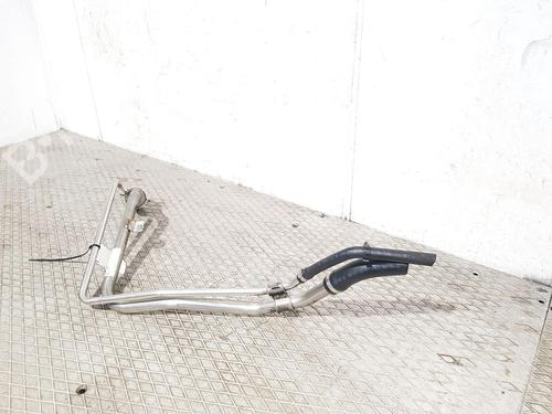 Pipe FORD FIESTA VI (CB1, CCN) 1.6 TDCi | BP37158732M125 - Image 11