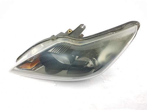 Venstre forlygte FORD FOCUS II (DA_, HCP, DP) 1.6 | BP28157908C28 