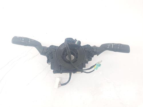 Used Steering column stalk Steering column stalk TOYOTA RAV 4 V (_A5_, _H5_) 2.5 Hybrid AWD (AXAH54, AXAL54) (222 hp) 36364701 36364701