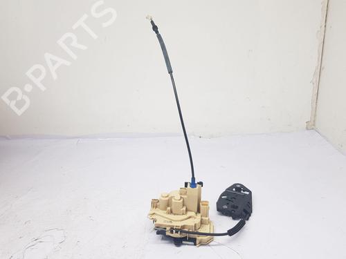 rear-left-lock-fiat-panda-312_-319_-2012-33677623 main image