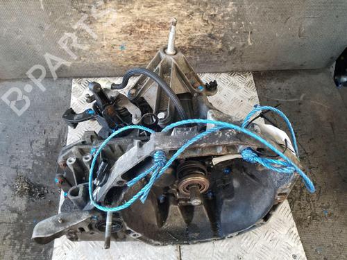 BP30914860M3 main image