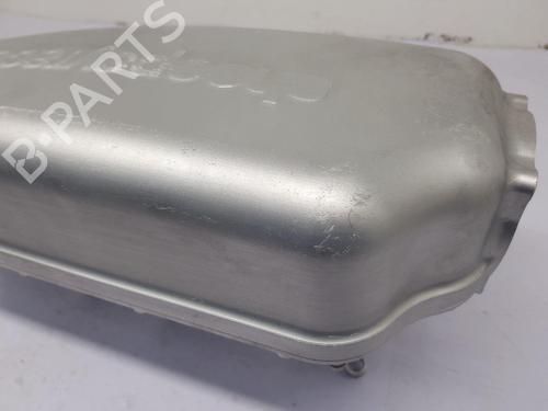 Intake manifold LAMBORGHINI HURACÁN 5.2 LP 610-4 | BP29167805M70