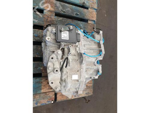 Gearbox VOLVO V40 Hatchback (525) T3 | BP24941588M3