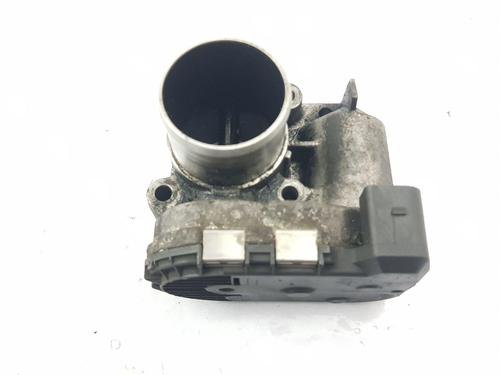 Spjældhus VAUXHALL VIVARO A Platform/Chassis (X83) 2.0 CDTI (90 hp) 29815679