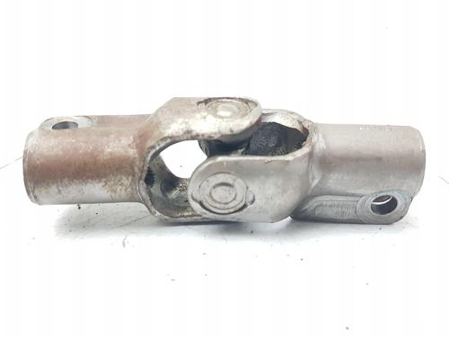 Steering column universal joint CHEVROLET MATIZ (M200, M250) 1.0 | BP36867759M114  - Image 6