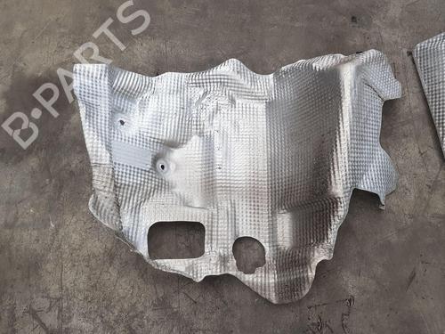 Andre BENTLEY CONTINENTAL Convertible (3S_) 6.0 AWD | BP27455448O1