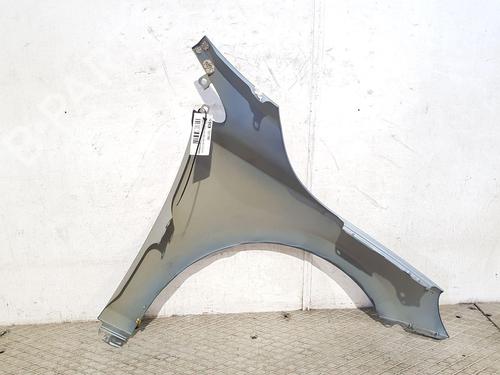 Left front fenders VOLVO V40 Hatchback (525) T3 | BP29839850C41
