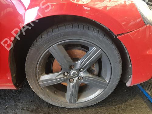 Used Parts VOLVO V40 Hatchback (525)  T2  4562237