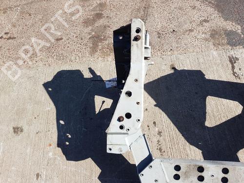 Subframe FERRARI CALIFORNIA 4.3 | BP27728141M9 - Image 9