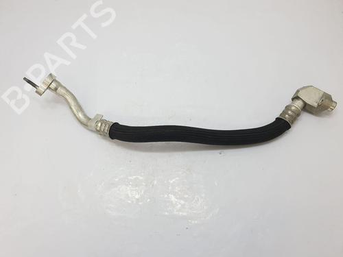 Used AC pipe ALFA ROMEO GIULIA (952_) [2015-2025]  24058517