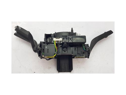 Used Steering column stalk Steering column stalk 22667681 22667681
