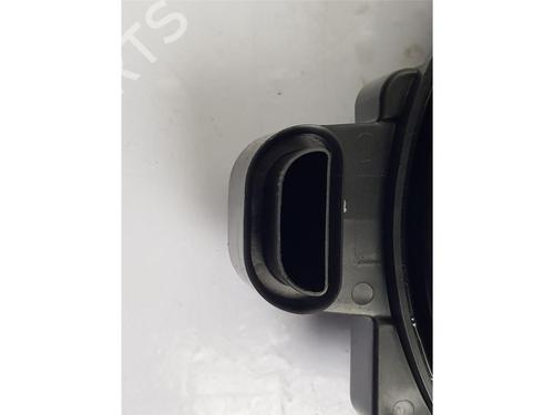 Heater blower motor TOYOTA AURIS Estate (_E18_) 1.6 (ZRE185_) | BP22662474M62