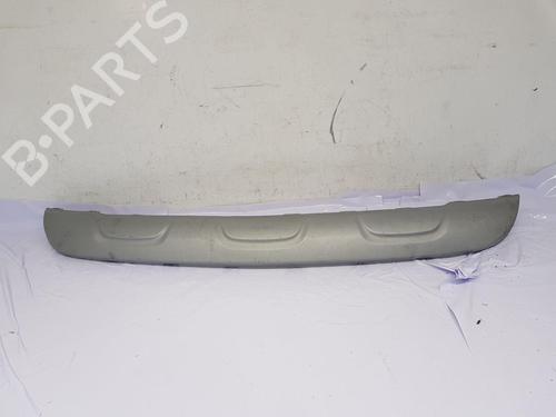 Used Other VAUXHALL MOKKA / MOKKA X (J13) 1.6 (116 hp) 31574481