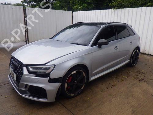 Headlight switch AUDI A3 Sportback (8VA, 8VF) RS3 quattro | BP28572050I24  - Image 10