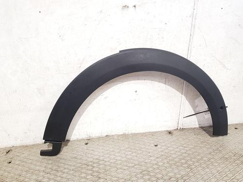 Højre foran skjermliste MINI MINI (F56) Cooper | BP29928049C135