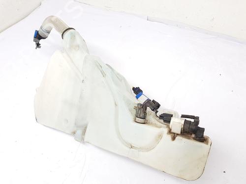 Sprinklertank JAGUAR XE (X760) | BP38460149C113 - Image 4
