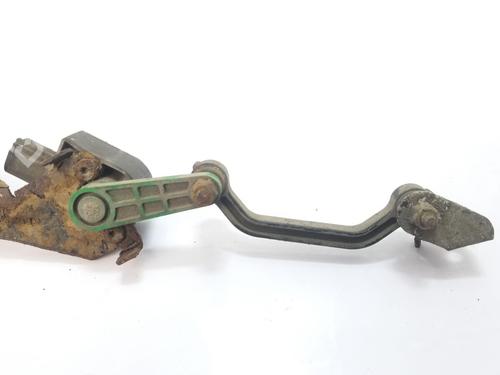 Electronic module AUDI R8 (422, 423) 4.2 FSI quattro | BP22681360M83 