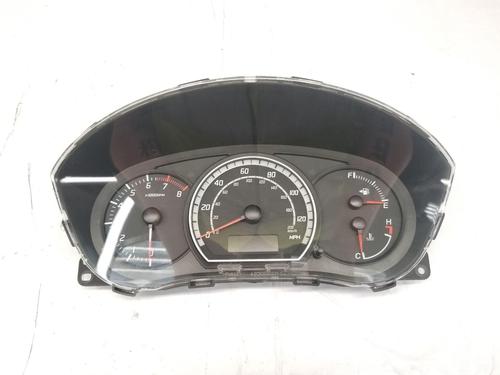 instrument-cluster-suzuki-swift-iii-mz-ez-2005-38876650 main image