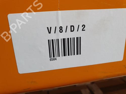 Other BMW 4 Coupe (G22, G82)  | BP22916837O1 