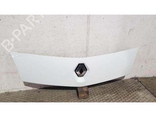 Grill RENAULT KANGOO Express (FW0/1_) 1.5 dCi 90 (FW0G, FW05, FW08, FW11) | BP38872469C40 - Image 6