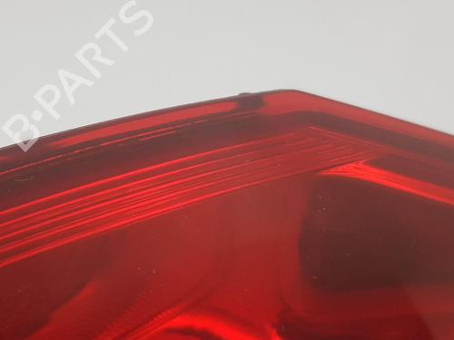 Right taillight OPEL ASTRA J (P10) 1.6 (68) | BP30977034C35 