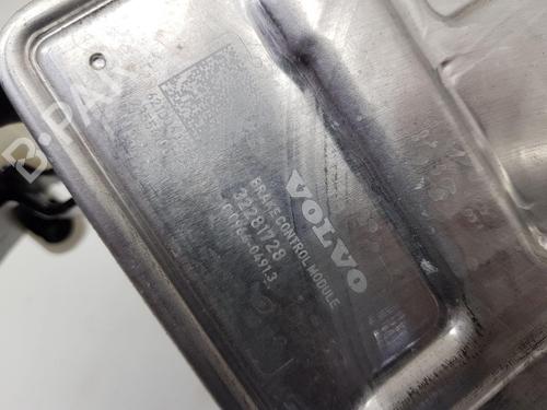 Módulo de ABS VOLVO XC90 II (256) B5 Mild-Hybrid AWD | BP31282589M43 