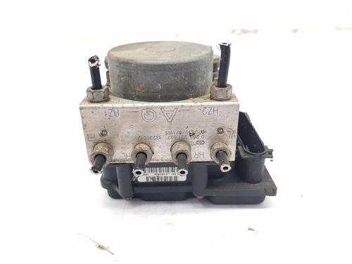 Abs pomp VAUXHALL CORSA Mk III (D) (S07) 1.3 CDTI (L08) | BP29549172M43 